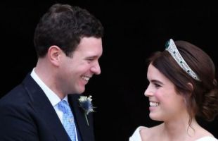 Las princesas Beatriz y Eugenia, vetadas en Ascot tras los escándalos del caso Epstein