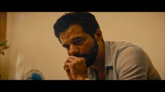 El agente secreto: thriller, dictadura y drama en el Brasil de los setenta