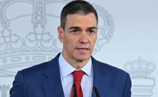 Los espacios de actualidad e informativos, en máximos