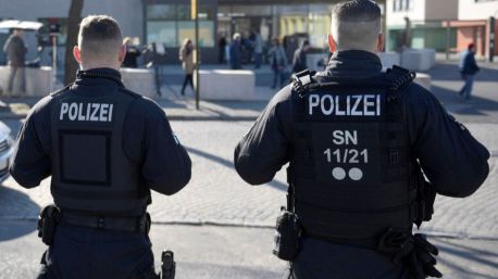 Europol alerta del aumento del riesgo terrorista en la UE por el conflicto en Oriente Medio