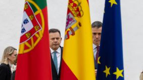 Portugal evita respaldar a Sánchez frente a Trump en su crisis por la guerra de Irán: 'Estamos al lado de Estados Unidos'