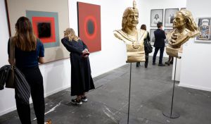 ARCO cierra sus puertas con 95.000 visitantes y un impacto de 195 millones