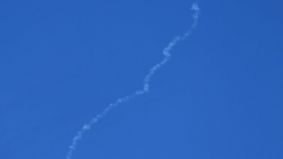 Guerra en Irán | Israel asegura que ha matado al nuevo jefe militar del régimen iraní