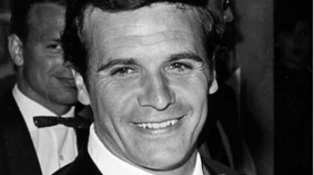 Paco Rabal, en el centenario de su nacimiento y casi 25 años desde su muerte