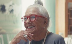 Évole mantiene el tipo frente a Supervivientes