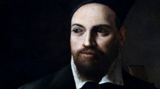 Italia adquiere por 30 millones un Caravaggio que estuvo oculto durante siglos