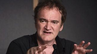 Tarantino debutará en teatro con una obra ambientada en la Europa del siglo XIX