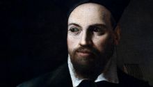 Italia adquiere por 30 millones un Caravaggio que estuvo oculto durante siglos