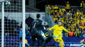 Liga de Campeones. El Bodo/Glimt asola al Sporting y demuestra que va en serio