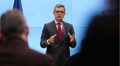 El Gobierno pide a los partidos sus propuestas para paliar los efectos de la guerra, aunque ya tiene su propio plan