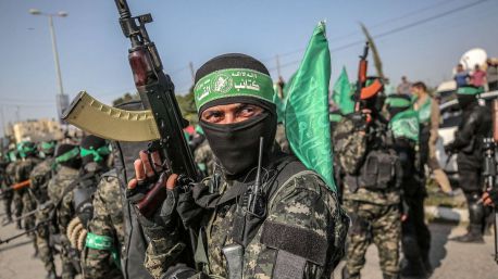 Israel saca los colores al Gobierno español: 'Dime quién te elogia y te diré quién eres'