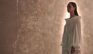 Arranca la Semana de la Moda: Mirto celebra su 70 aniversario esta primavera