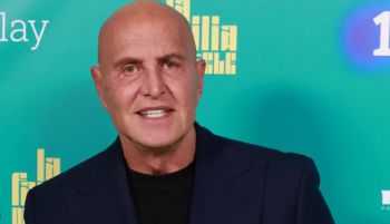 Piden cinco años de prisión para Kiko Matamoros y cuatro para Makoke