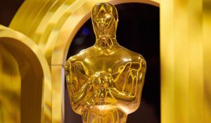 Carrera abierta en los Óscar: grandes incógnitas y una gala que se perfila impredecible