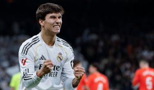 Guía de las retransmisiones deportivas del fin de semana | LaLiga vibra