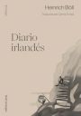 Heinrich Böll: Diario irlandés