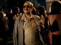 Torrente vuelve a los cines con una sátira política: 'Se va a liar muy parda'