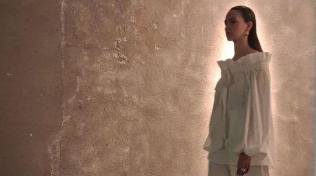 Arranca la Semana de la Moda: Mirto celebra su 70 aniversario esta primavera