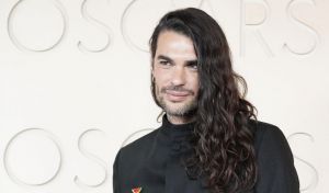 La española Sirat, nominada en dos categorías