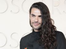 La española Sirat, nominada en dos categorías