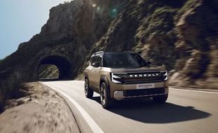 Renault busca convertir el éxito de Renaulution en un sistema duradero con futuREady