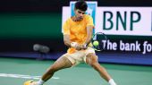 Abierto de Miami. Mala suerte para Alcaraz: duro cuadro con un posible debut 'bomba'