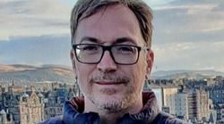 Fernando Parra: 'Pese a los avances en neurociencia, psicología y psiquiatría, la depresión sigue siendo un misterio'