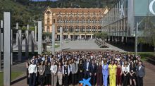 Un centenar de becas de la Fundación 'la Caixa' para atraer y retener el talento de jóvenes investigadores