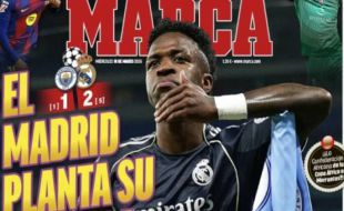 Las portadas de este miércoles, 18 de marzo