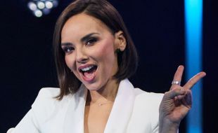 Supervivientes pierde fuerza ante la subida de En tierra lejana y The Floor