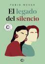 Fabio Mevak: El legado del silencio