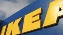 Avalado el despido de una empleada que llamó 'esclavista' y 'mierda' a Ikea