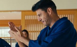 El capitán en Japón lidera frente al final de Pura sangre