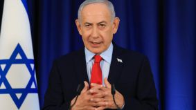 Netanyahu: 'Irán ya no tiene capacidades para producir uranio ni misiles balísticos'