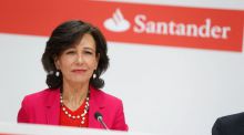 Santander, Mejor Banca Privada para clientes HNW en el mundo