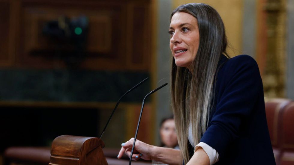 Junts dice que el Gobierno 'ha comprado' todas las rebajas fiscales y 'ha forzado' su aprobación