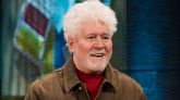 La Revuelta supera a El Hormiguero con Almodóvar