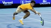 Masters Miami. La desconcentración elimina a Alcaraz en la tercera ronda