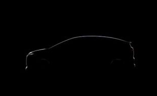 Audi prepara su revolución de acceso: el A2 e-tron llegará en 2026