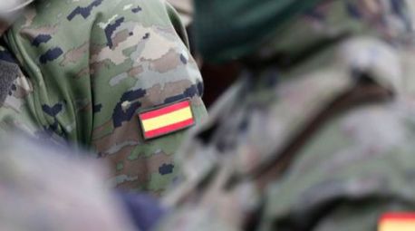 El PP plantea reincorporar a los militares de complemento por la falta de personal en las FFAA