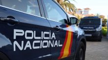 Asesinada a tiros una mujer en plena calle en Zaragoza