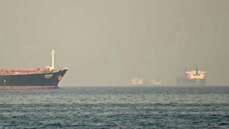 Guerra en Irán | Israel anuncia nuevos ataques contra Hizbulá en Beirut