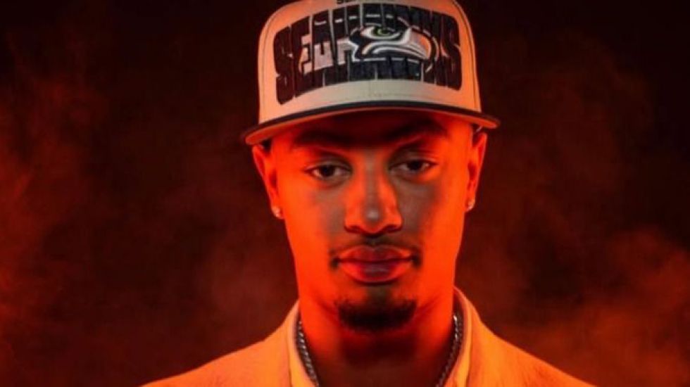 NFL. Smith-Njigba firma el mayor contrato de la historia y merece cada céntimo