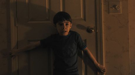 Novedades de Movistar Plus+ en abril: estreno de Coartadas y Weapons