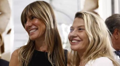 Begoña Gómez se opone a ser juzgada por un jurado popular y denuncia conjeturas del juez