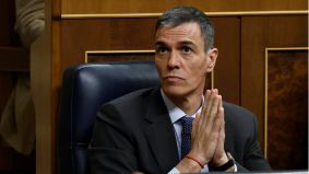 El Congreso aprueba el plan anticrisis por la guerra de Irán con el apoyo de Junts y la abstención del PP