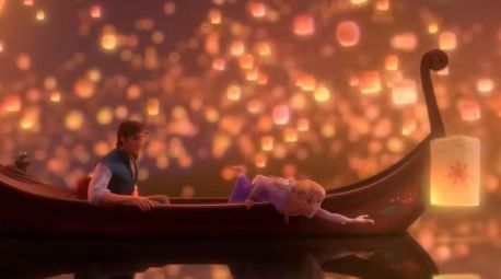 Disney rodará su próxima película en la Comunidad Valenciana