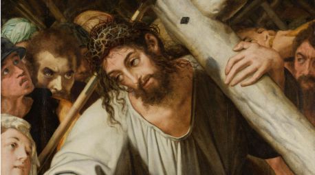 El Prado adquiere dos cuadros que redefinen el origen del Renacimiento español