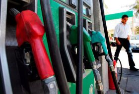 Los precios de los carburantes se disparan tras cumplirse un mes de la guerra en Irán