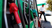 Los precios de los carburantes se disparan tras cumplirse un mes de la guerra en Irán